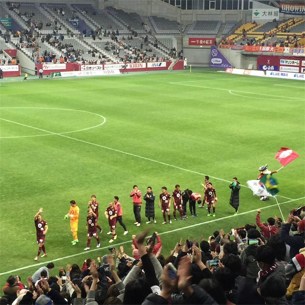 f:id:kobeoyaji:20160305235738j:image f:id:kobeoyaji:20160305235738j:image