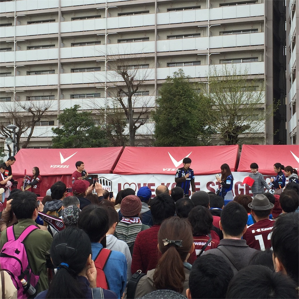 f:id:kobeoyaji:20160322210215j:image f:id:kobeoyaji:20160322210215j:image