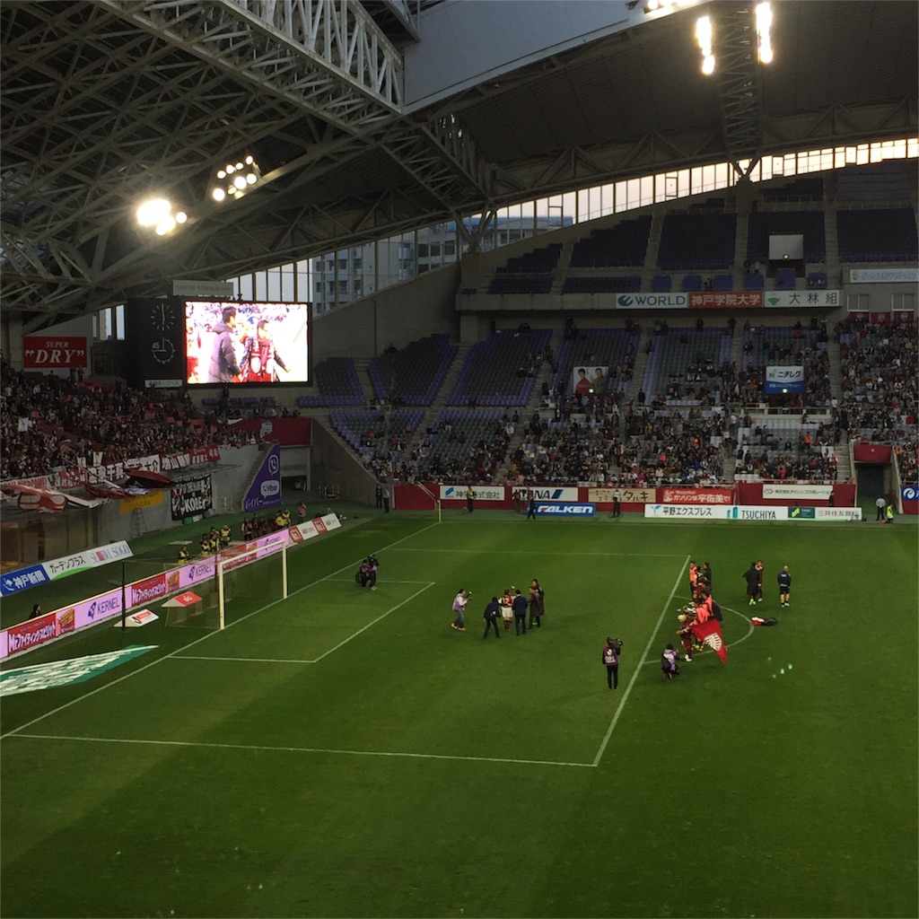 f:id:kobeoyaji:20160322211527j:image f:id:kobeoyaji:20160322211527j:image