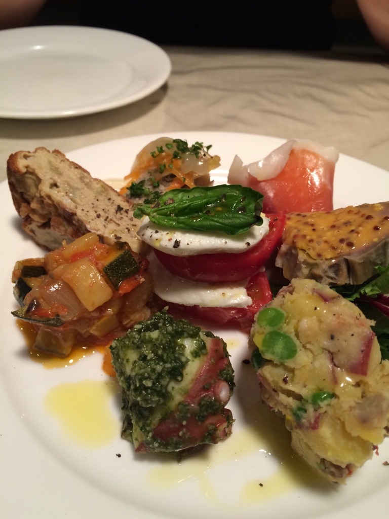 f:id:kobesansaku:20150626145441j:plain