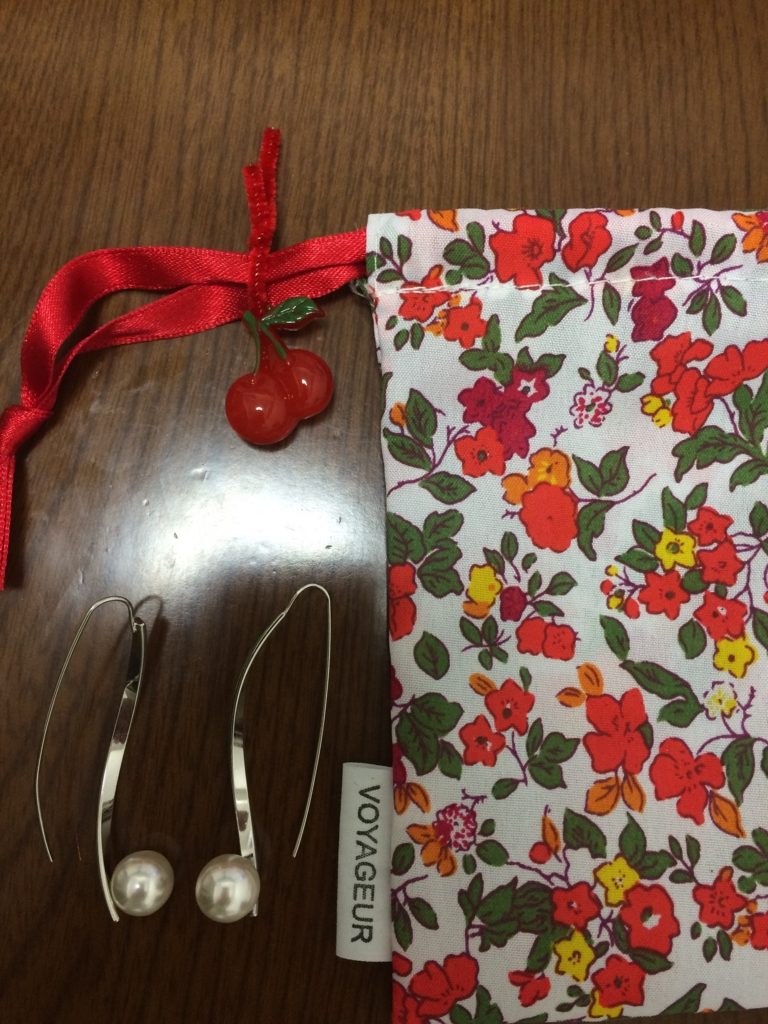 f:id:kobesansaku:20150627231722j:plain