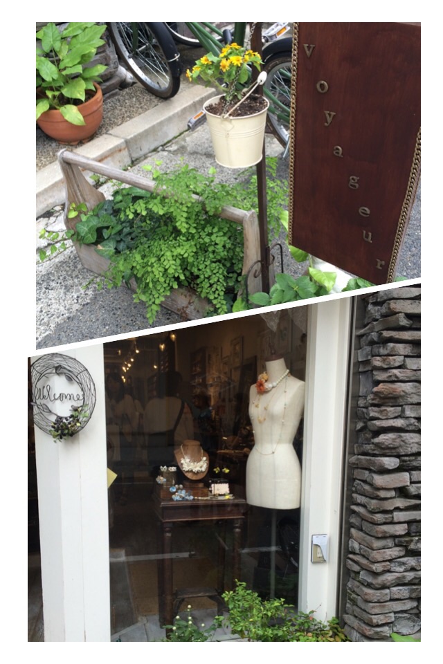 f:id:kobesansaku:20150627233628j:plain