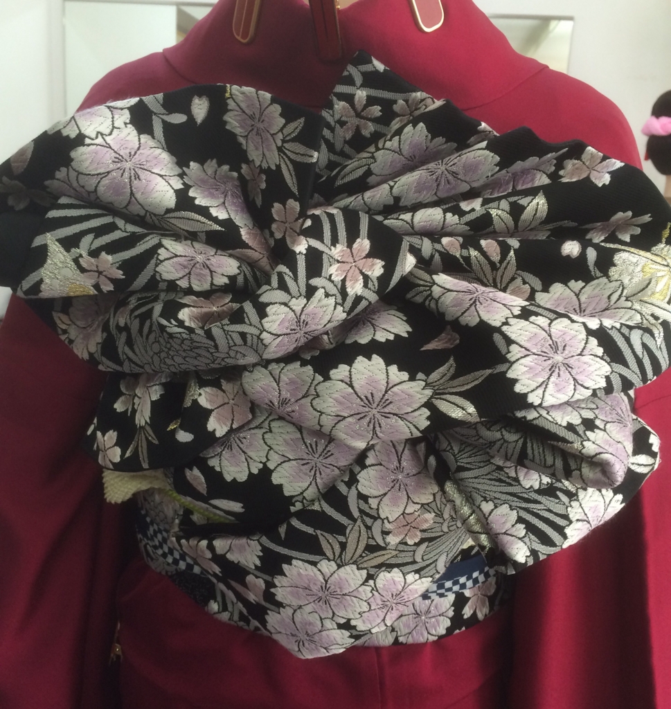 f:id:kobesansaku:20150712203323j:plain