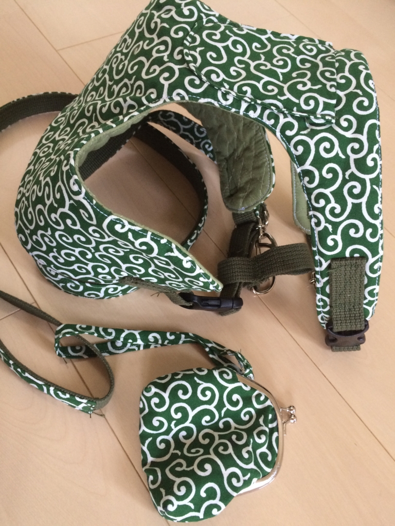 f:id:kobesansaku:20150724115856j:plain