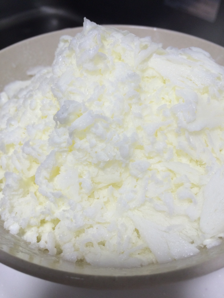 f:id:kobesansaku:20150727172218j:plain f:id:kobesansaku:20150727172218j:plain