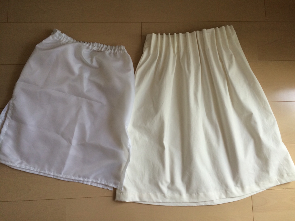 f:id:kobesansaku:20150728153840j:plain