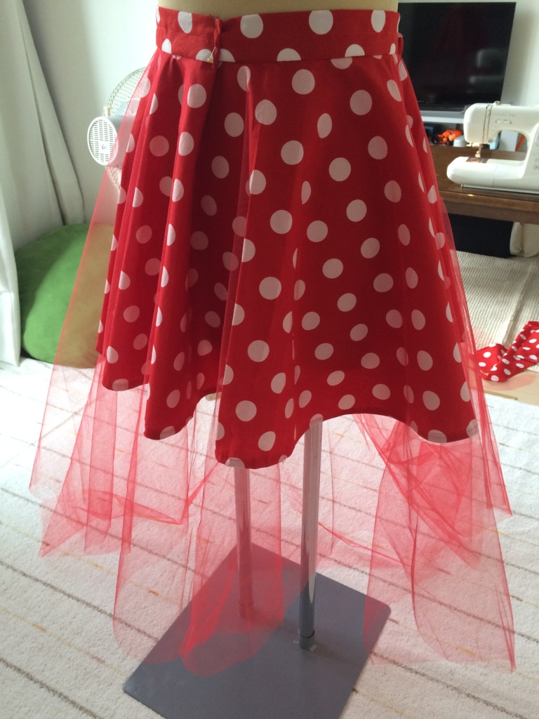 f:id:kobesansaku:20151027155057j:plain