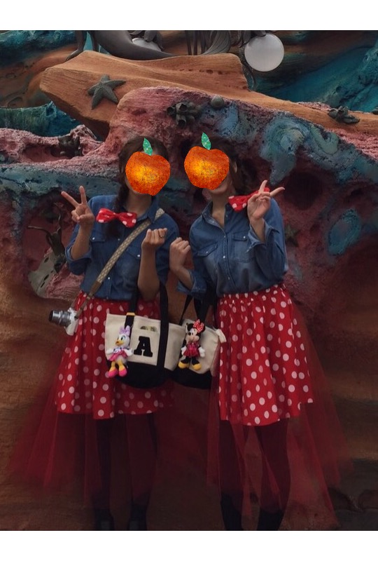 f:id:kobesansaku:20151027155117j:plain