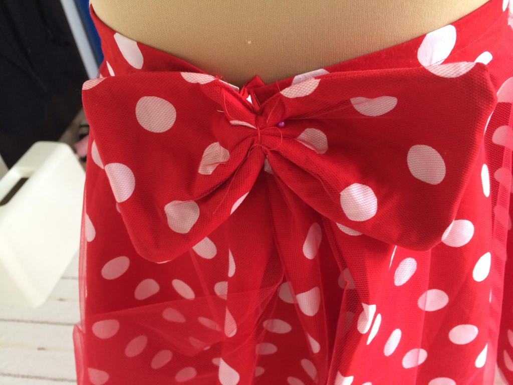 f:id:kobesansaku:20151027155222j:plain