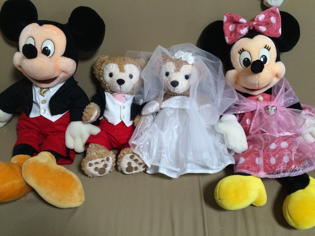 f:id:kobesansaku:20151027162904j:plain