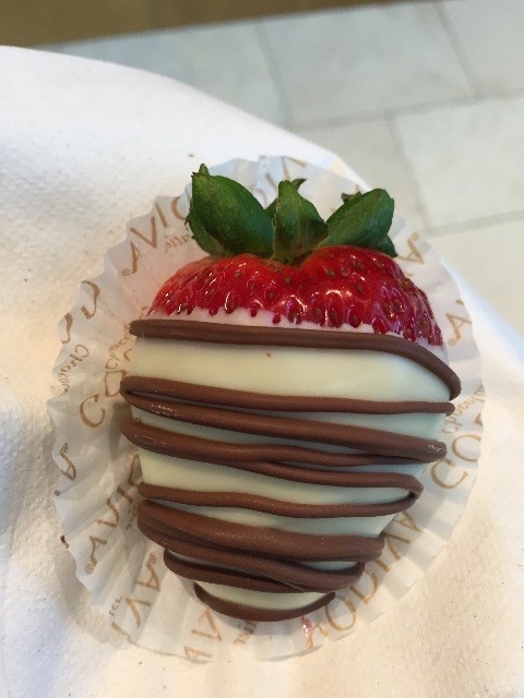 f:id:kobumakidays:20150610101808j:image f:id:kobumakidays:20150610101808j:image