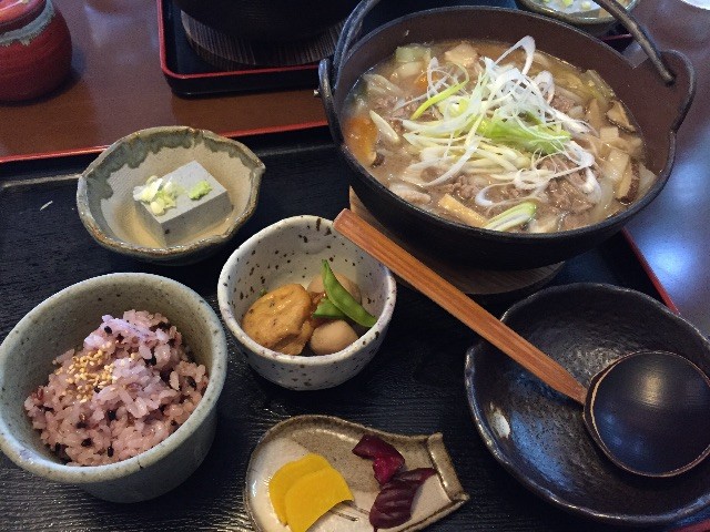 f:id:kobumakidays:20150628140142j:image f:id:kobumakidays:20150628140142j:image
