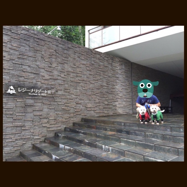 f:id:kobumakidays:20150628140833j:image f:id:kobumakidays:20150628140833j:image