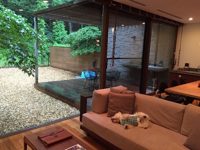 f:id:kobumakidays:20150628140957j:image f:id:kobumakidays:20150628140957j:image