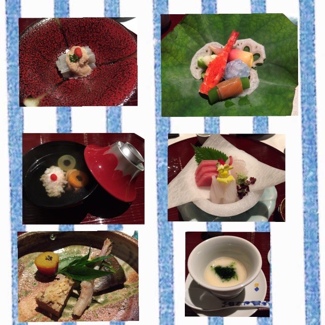 f:id:kobumakidays:20150628142518j:image f:id:kobumakidays:20150628142518j:image