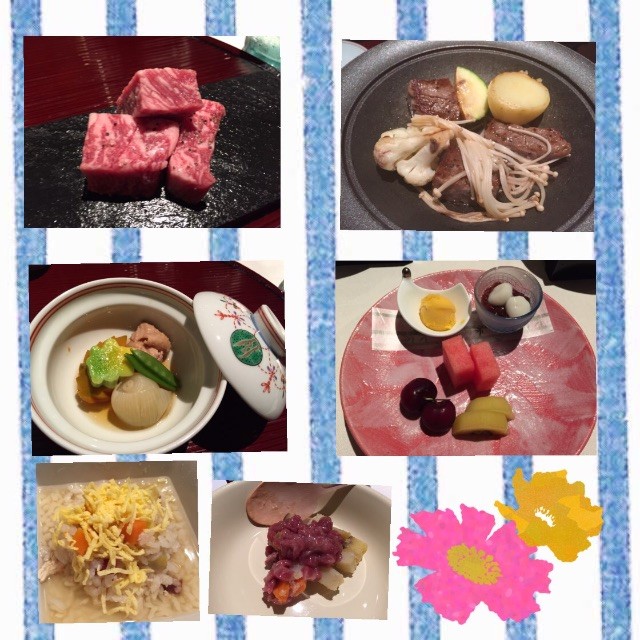 f:id:kobumakidays:20150628142529j:image f:id:kobumakidays:20150628142529j:image