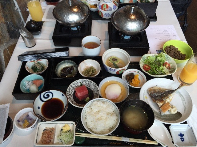 f:id:kobumakidays:20150628143227j:image f:id:kobumakidays:20150628143227j:image