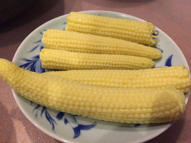 f:id:kobumakidays:20150628144013j:image f:id:kobumakidays:20150628144013j:image