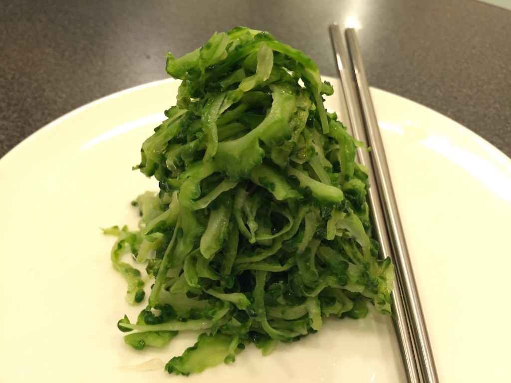 f:id:kobumakidays:20150721084120j:image f:id:kobumakidays:20150721084120j:image