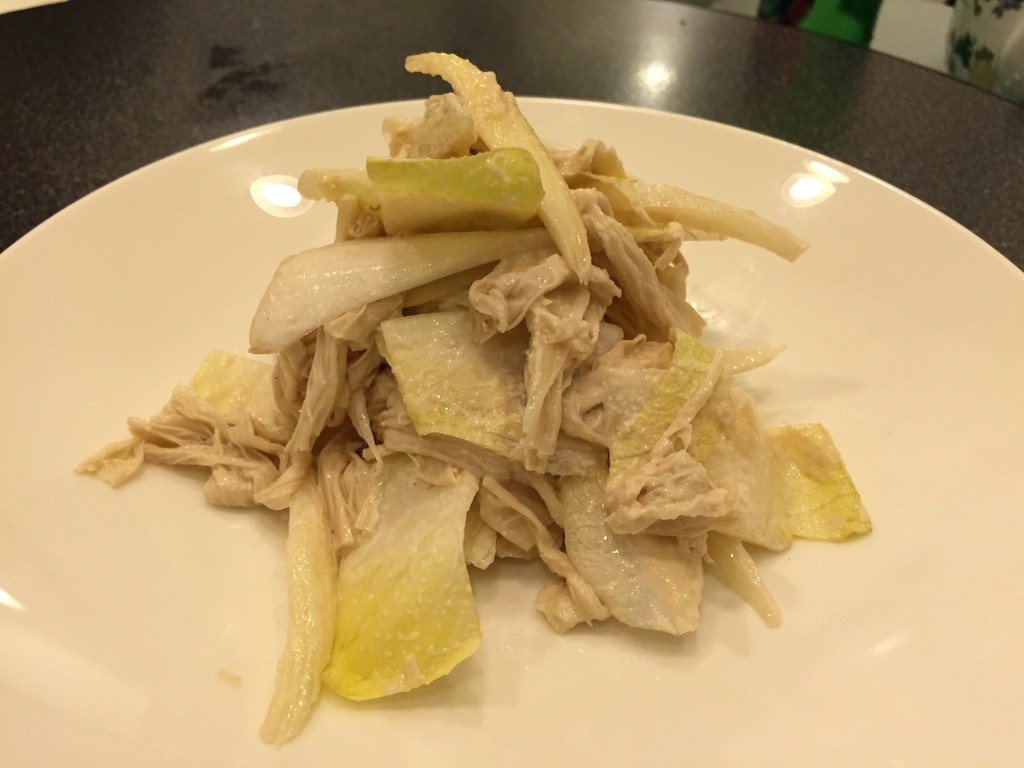 f:id:kobumakidays:20150721084212j:image f:id:kobumakidays:20150721084212j:image