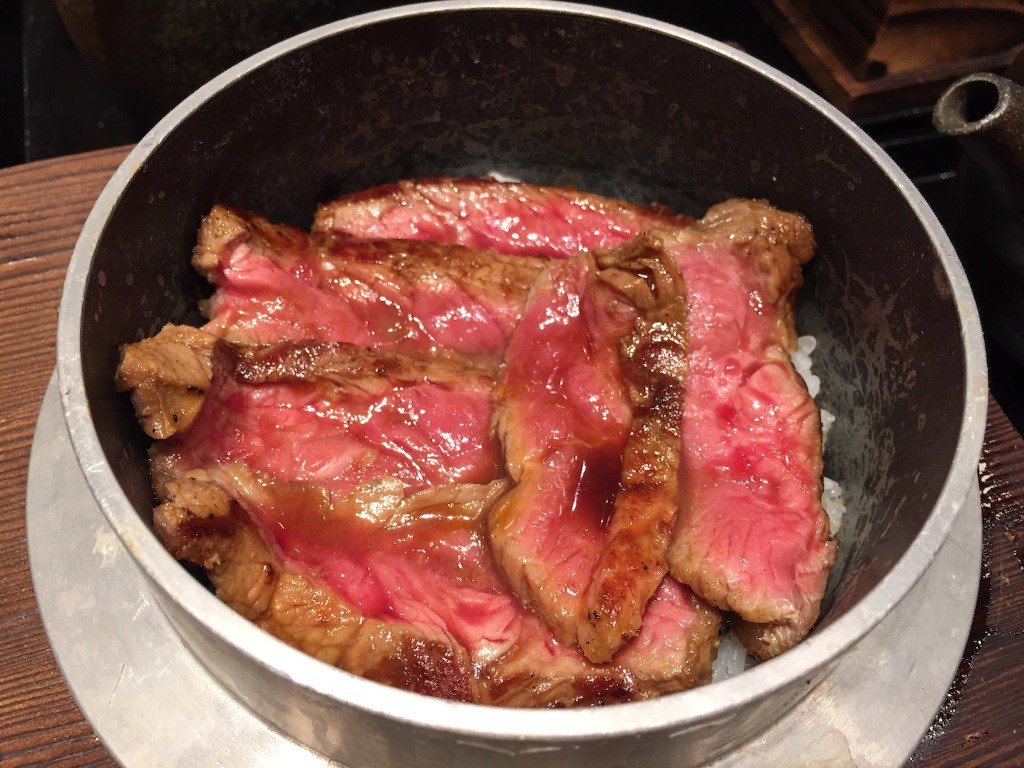 f:id:kobumakidays:20150823064428j:image f:id:kobumakidays:20150823064428j:image
