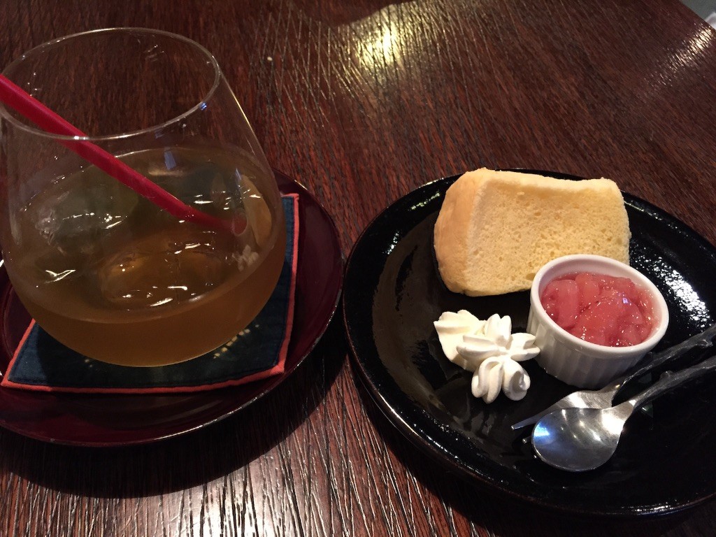 f:id:kobumakidays:20150907091606j:image f:id:kobumakidays:20150907091606j:image