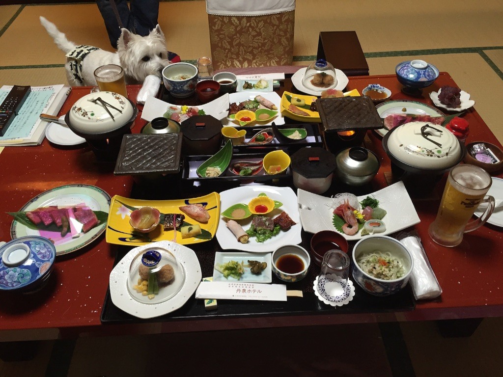 f:id:kobumakidays:20150907092034j:image f:id:kobumakidays:20150907092034j:image