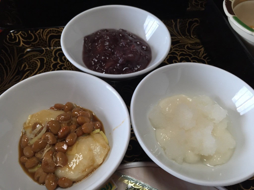 f:id:kobumakidays:20150914085442j:image f:id:kobumakidays:20150914085442j:image