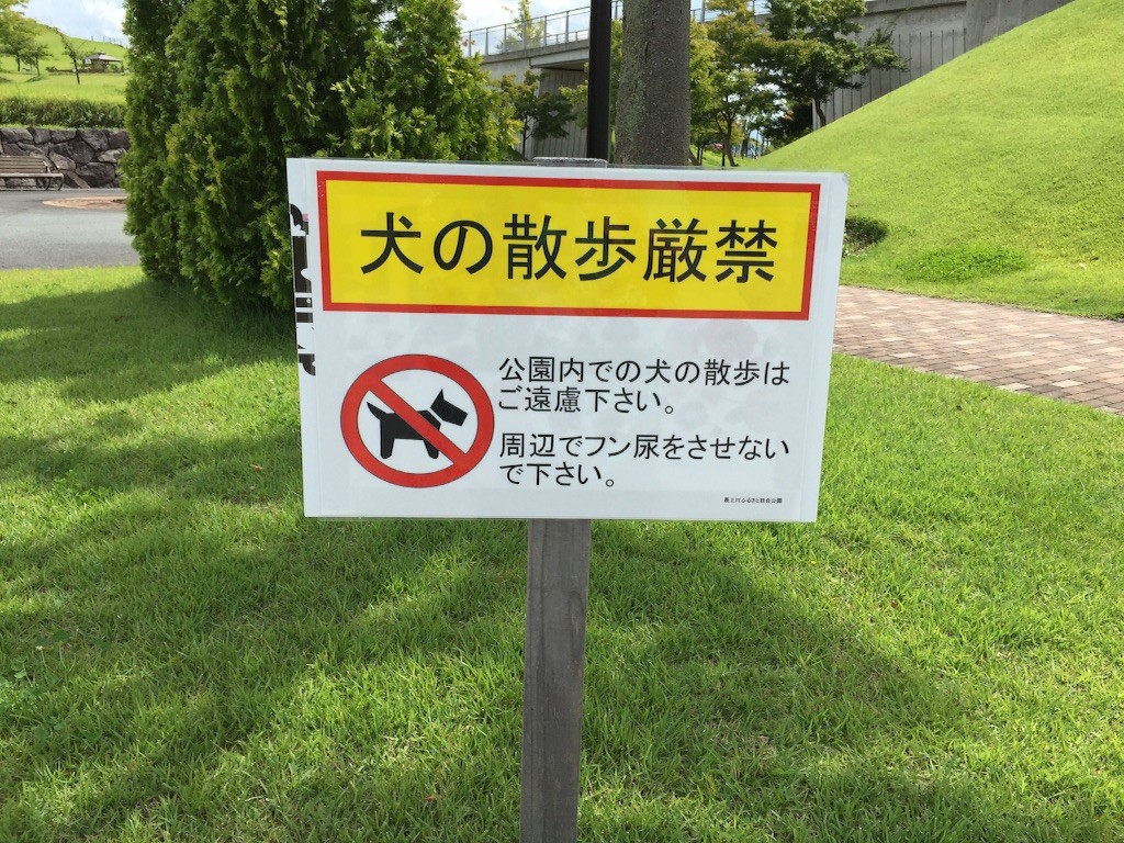 f:id:kobumakidays:20150914085746j:image f:id:kobumakidays:20150914085746j:image