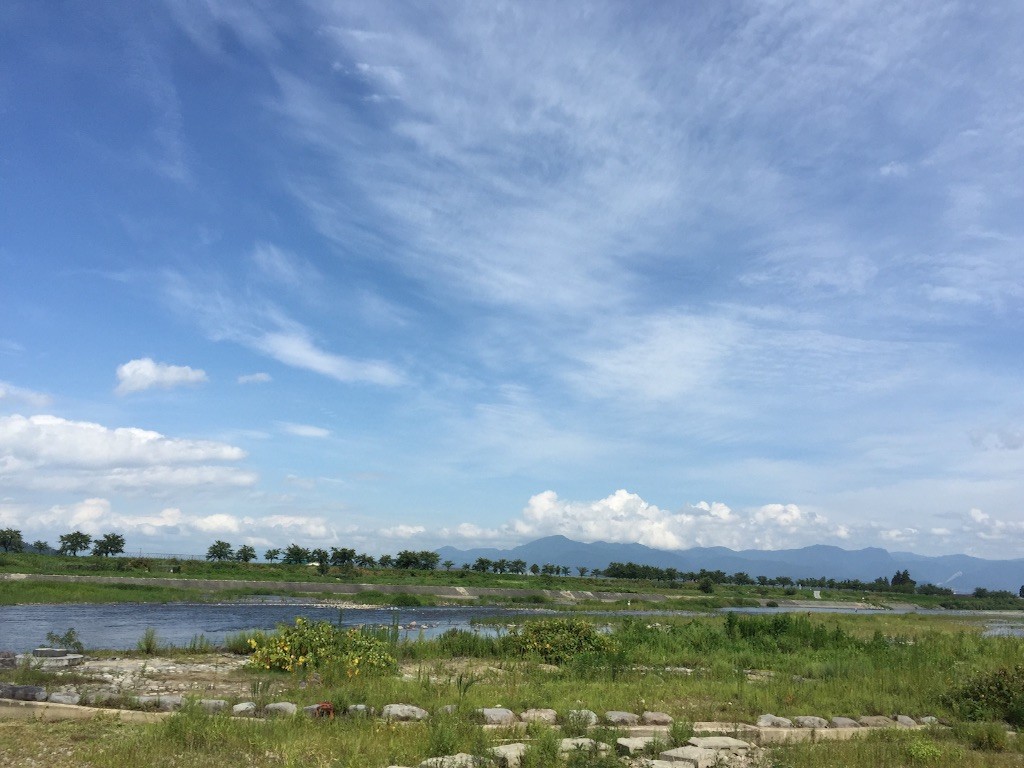 f:id:kobumakidays:20150914085929j:image f:id:kobumakidays:20150914085929j:image