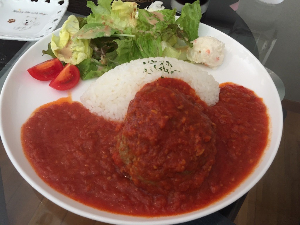 f:id:kobumakidays:20150914091557j:image f:id:kobumakidays:20150914091557j:image