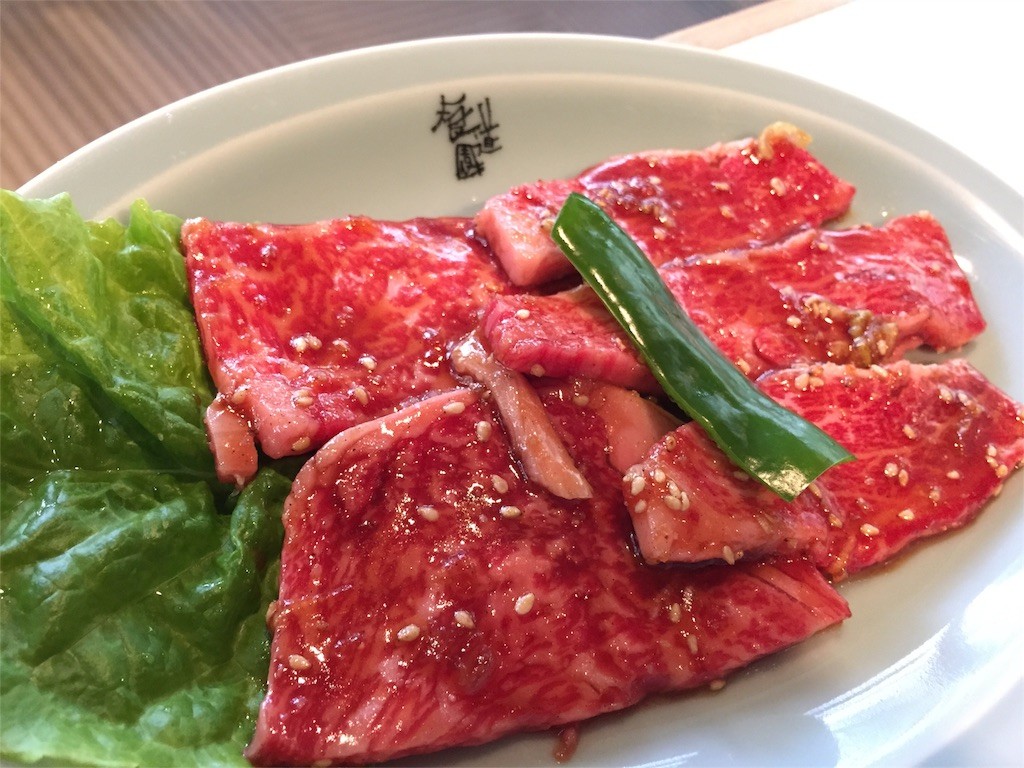 f:id:kobumakidays:20151011081112j:image f:id:kobumakidays:20151011081112j:image
