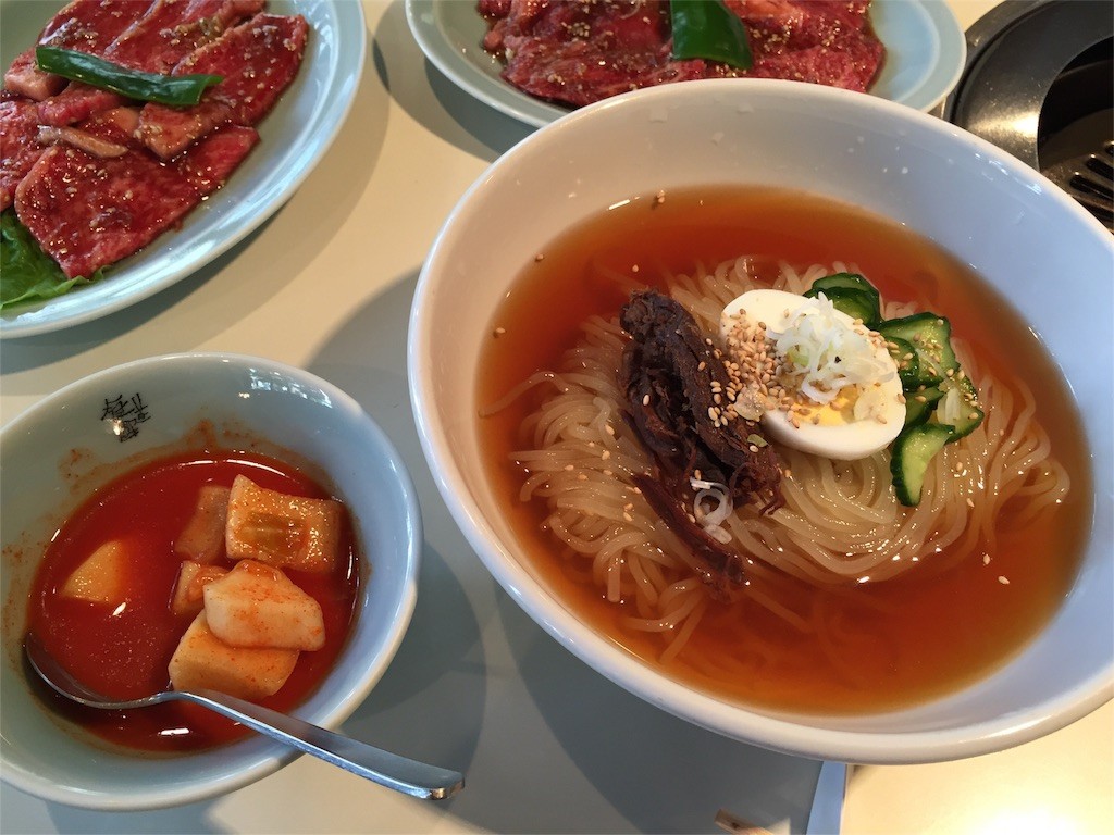 f:id:kobumakidays:20151011081149j:image f:id:kobumakidays:20151011081149j:image
