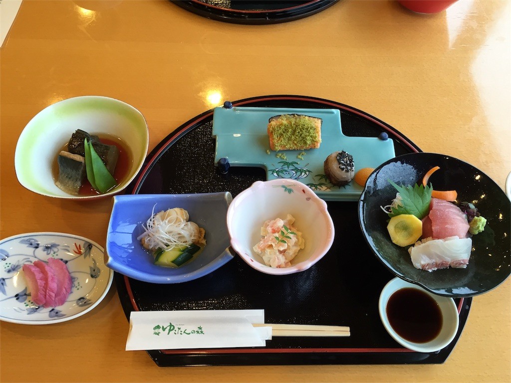 f:id:kobumakidays:20151011081215j:image f:id:kobumakidays:20151011081215j:image