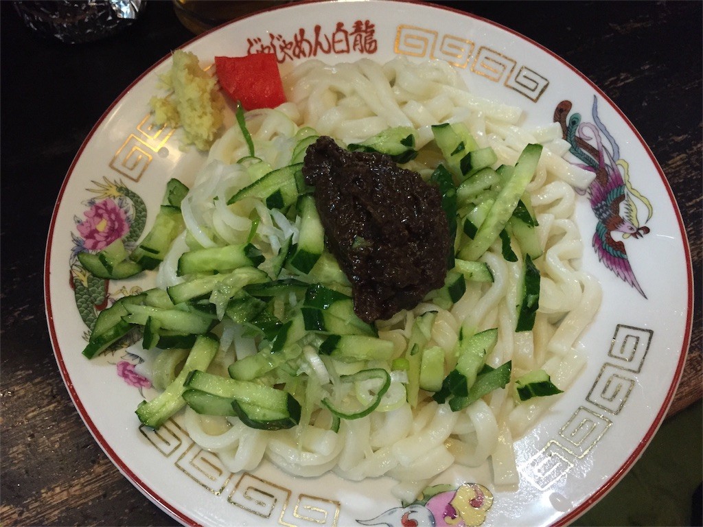 f:id:kobumakidays:20151011081235j:image f:id:kobumakidays:20151011081235j:image