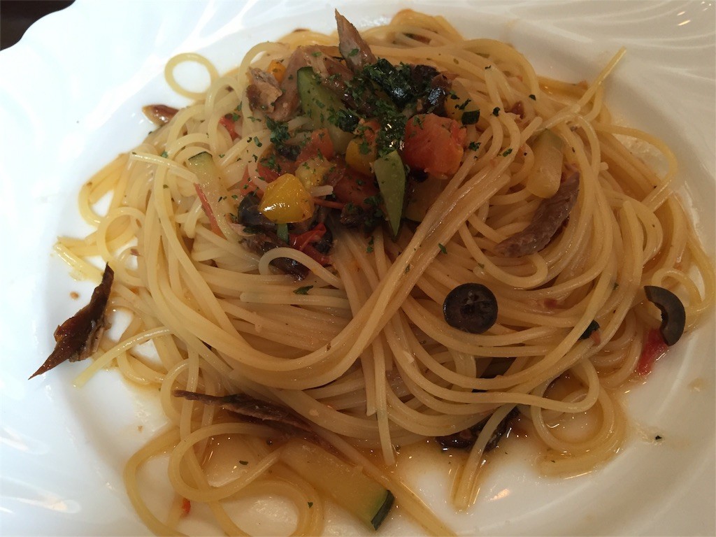 f:id:kobumakidays:20151016094303j:image f:id:kobumakidays:20151016094303j:image