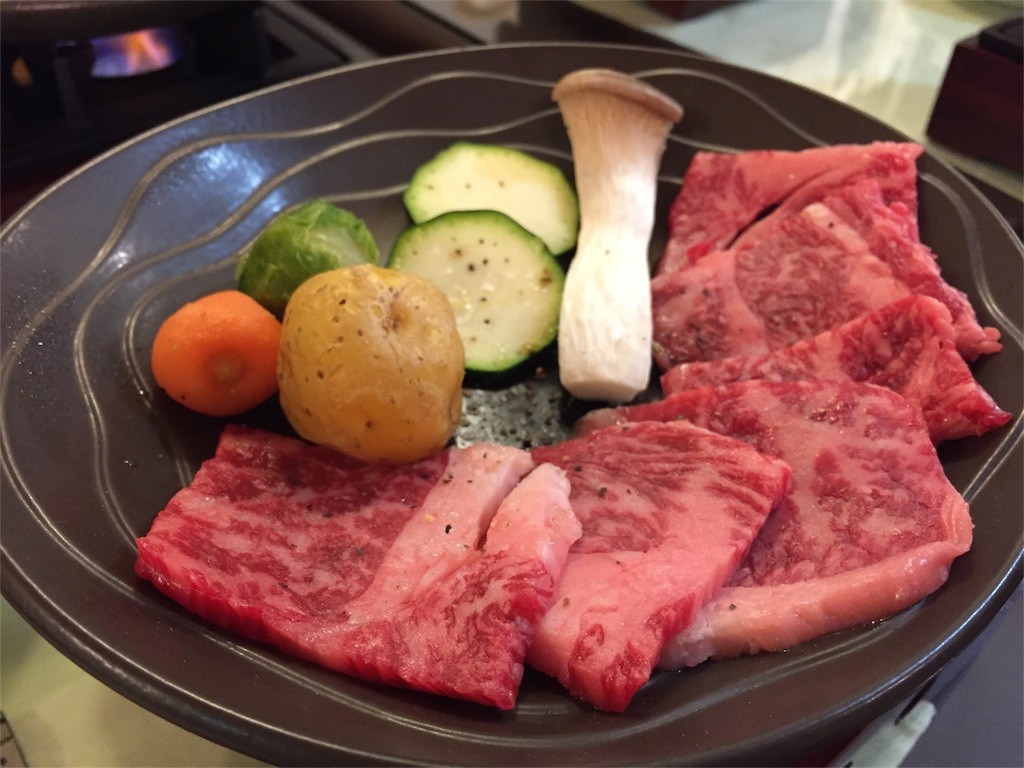 f:id:kobumakidays:20151019201922j:image f:id:kobumakidays:20151019201922j:image