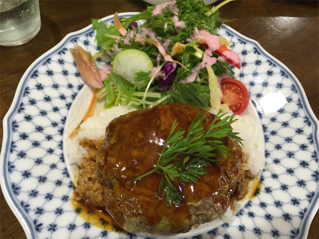 f:id:kobumakidays:20151106185639j:image f:id:kobumakidays:20151106185639j:image