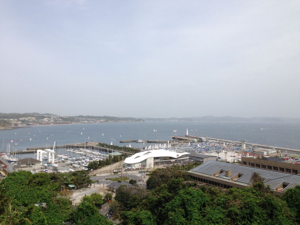 f:id:kobutorisinsi:20160520002822j:plain f:id:kobutorisinsi:20160520002822j:plain