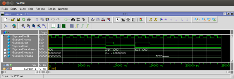 f:id:kocha2012:20121225003532p:plain f:id:kocha2012:20121225003532p:plain