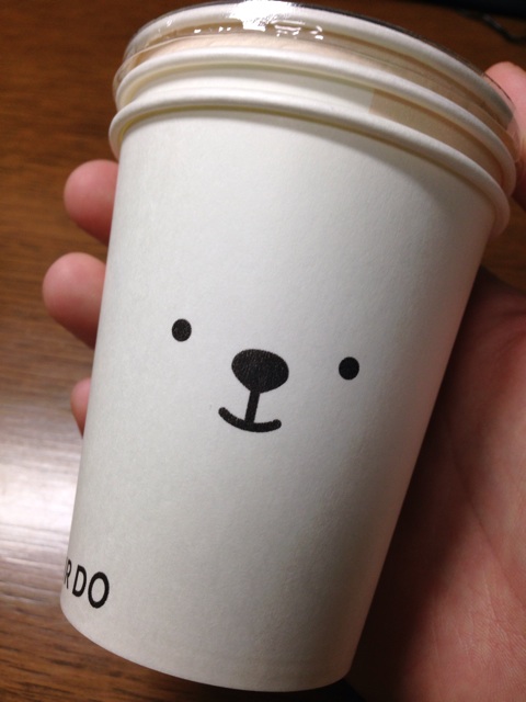 f:id:kochan214:20140816233449j:plain f:id:kochan214:20140816233449j:plain