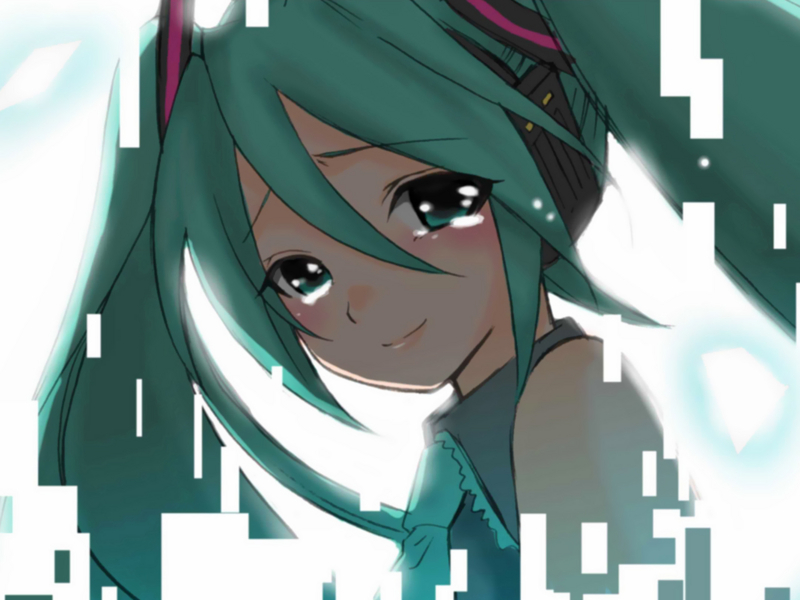 f:id:kochan214:20140817175018j:plain f:id:kochan214:20140817175018j:plain
