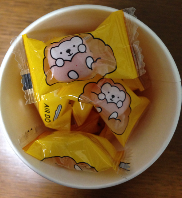 f:id:kochan214:20140818035148j:plain f:id:kochan214:20140818035148j:plain