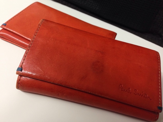 f:id:kochan214:20141001105331j:plain f:id:kochan214:20141001105331j:plain