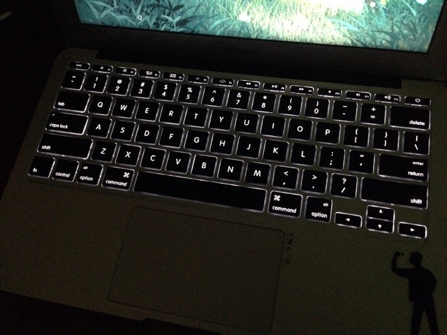 f:id:kochan214:20141011102705j:plain f:id:kochan214:20141011102705j:plain