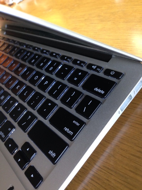 f:id:kochan214:20141011102758j:plain f:id:kochan214:20141011102758j:plain