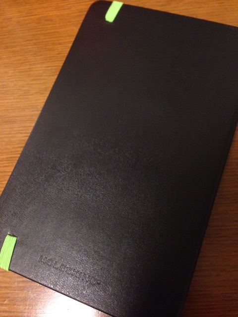f:id:kochan214:20141018010425j:plain f:id:kochan214:20141018010425j:plain
