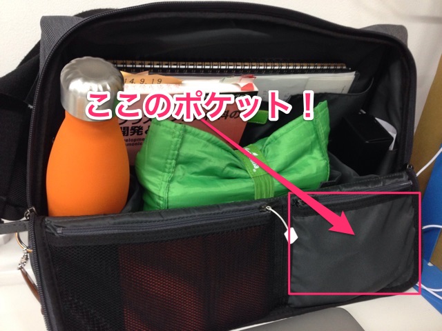 f:id:kochan214:20141029125351j:plain f:id:kochan214:20141029125351j:plain