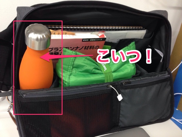 f:id:kochan214:20141029125942j:plain f:id:kochan214:20141029125942j:plain