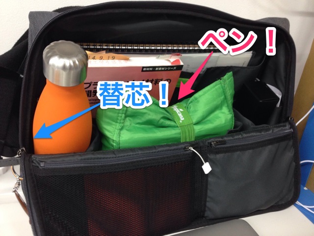 f:id:kochan214:20141029130114j:plain f:id:kochan214:20141029130114j:plain